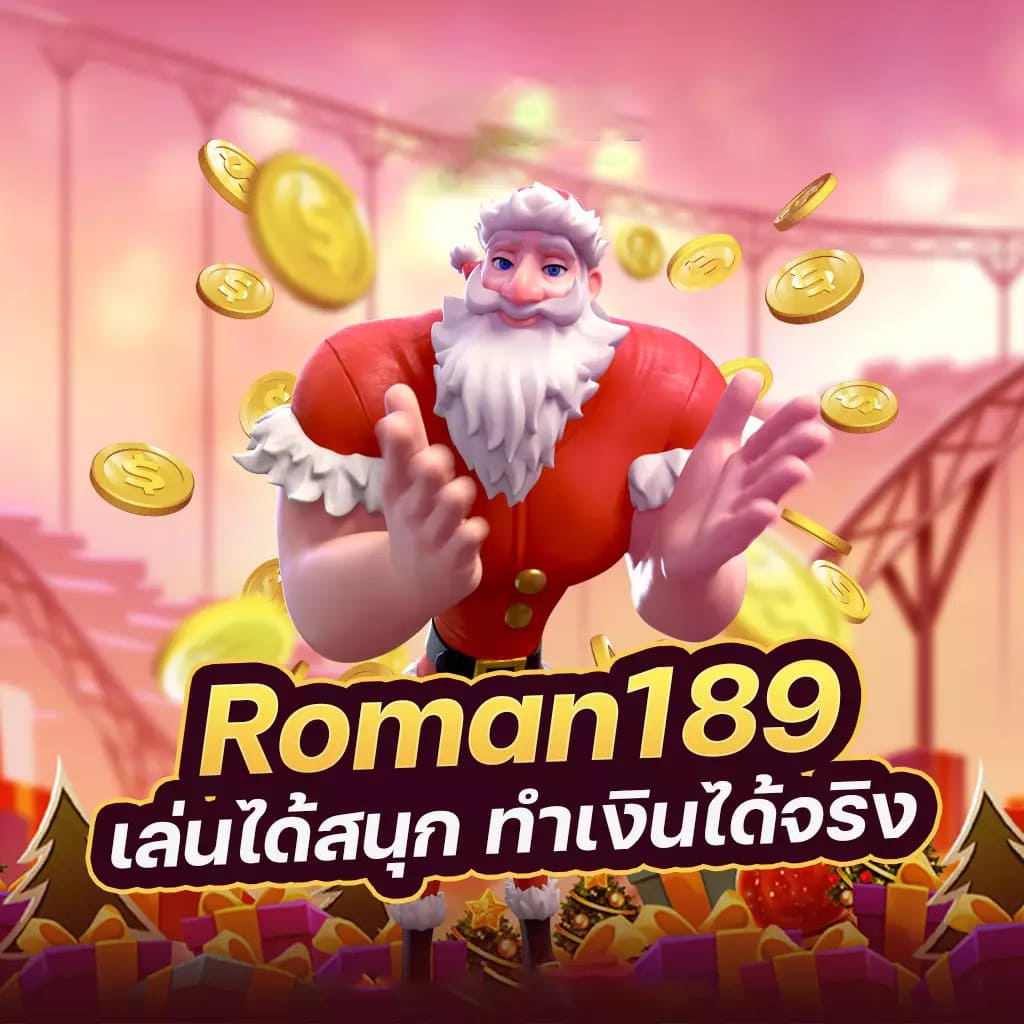 ประสบการณ์การเล่นเกมออนไลน์บนเว็บไซต์ dk7 bet