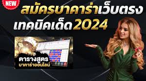 เว็บ สล็อต ลาวา： ผจญภัยในโลกของเกมสล็อตออนไลน์